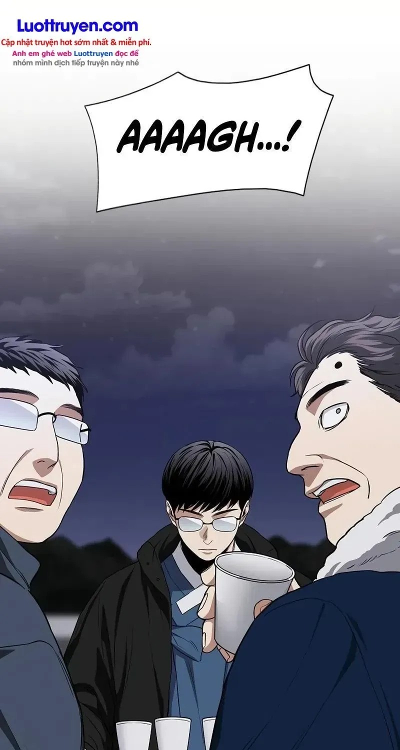 Chapter 113 - Trang 140