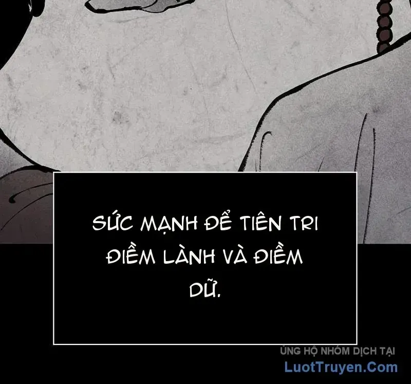 Chapter 113 - Trang 15