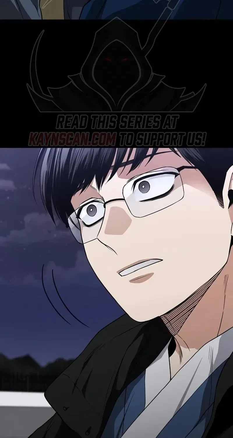 Chapter 113 - Trang 142