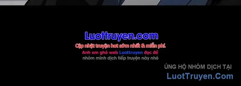 Chapter 113 - Trang 143