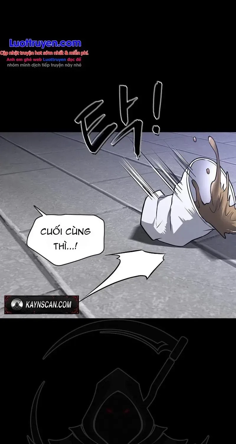 Chapter 113 - Trang 144