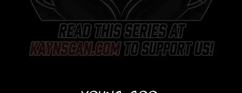 Chapter 113 - Trang 145