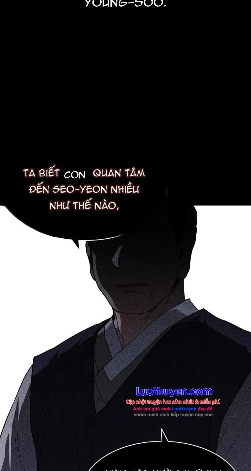 Chapter 113 - Trang 146
