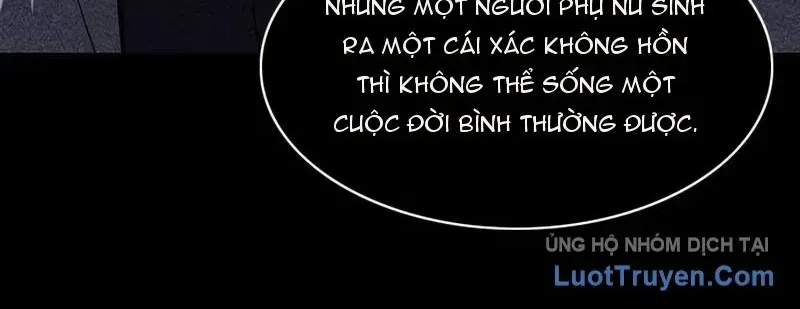 Chapter 113 - Trang 147