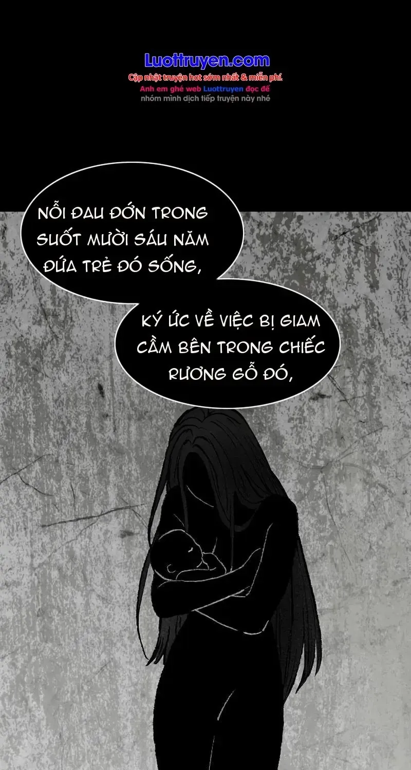 Chapter 113 - Trang 148