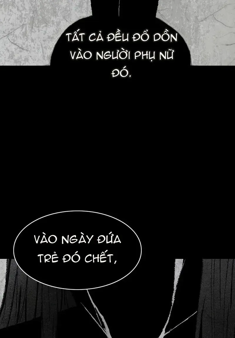 Chapter 113 - Trang 149
