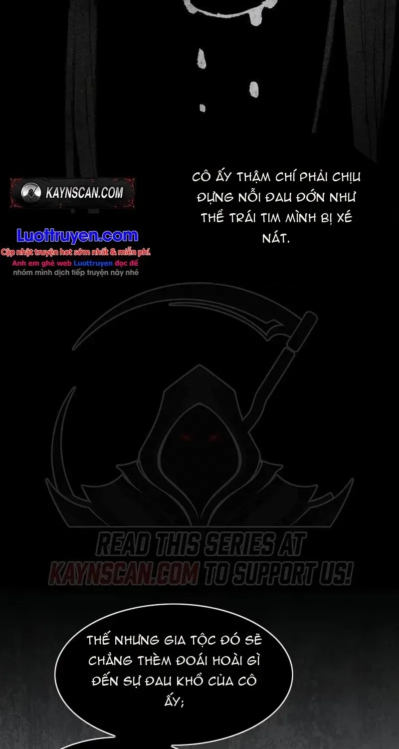 Chapter 113 - Trang 150