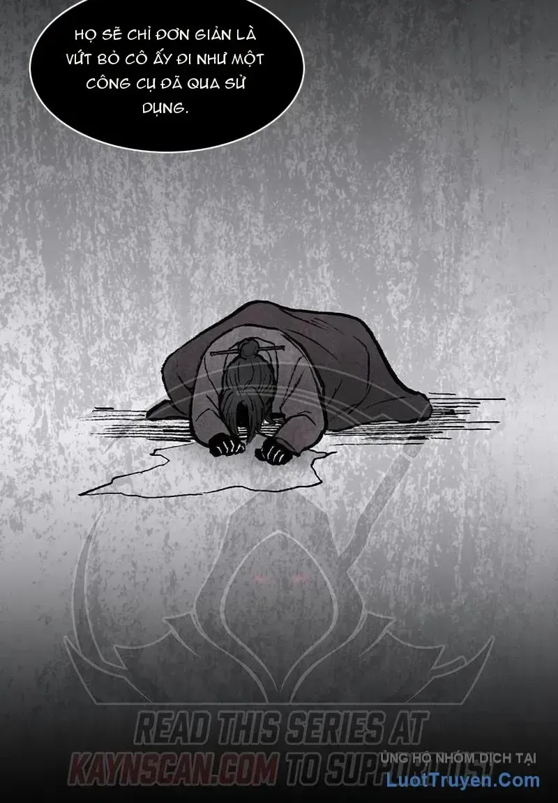 Chapter 113 - Trang 151