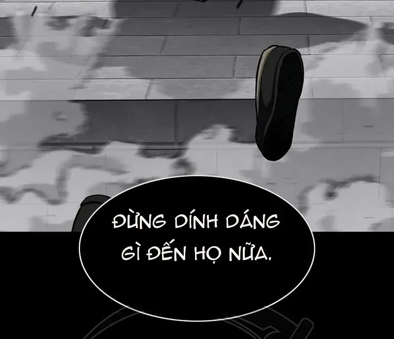Chapter 113 - Trang 153