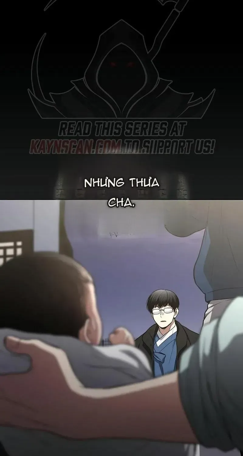 Chapter 113 - Trang 154