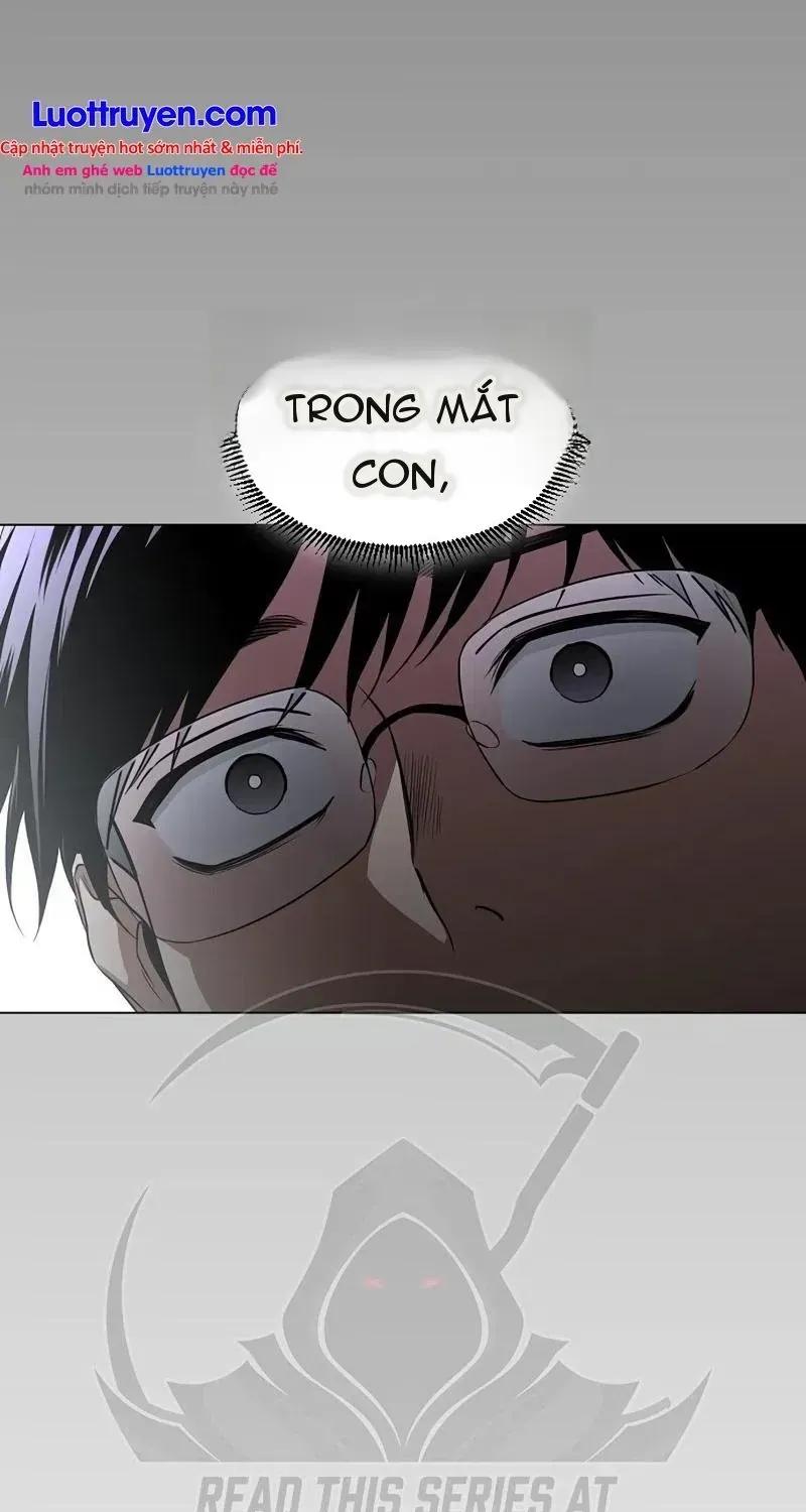 Chapter 113 - Trang 156