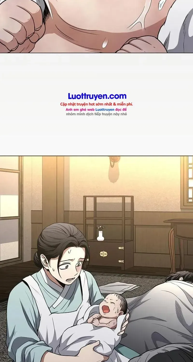 Chapter 113 - Trang 158