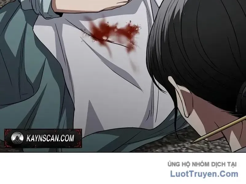 Chapter 113 - Trang 159