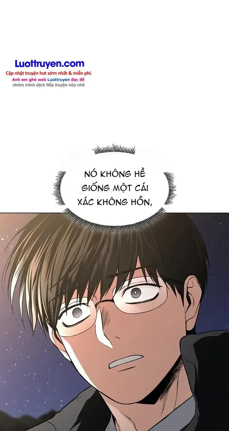 Chapter 113 - Trang 160