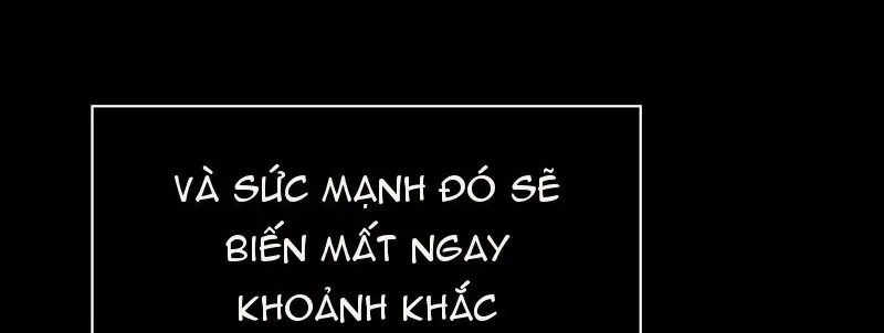 Chapter 113 - Trang 17