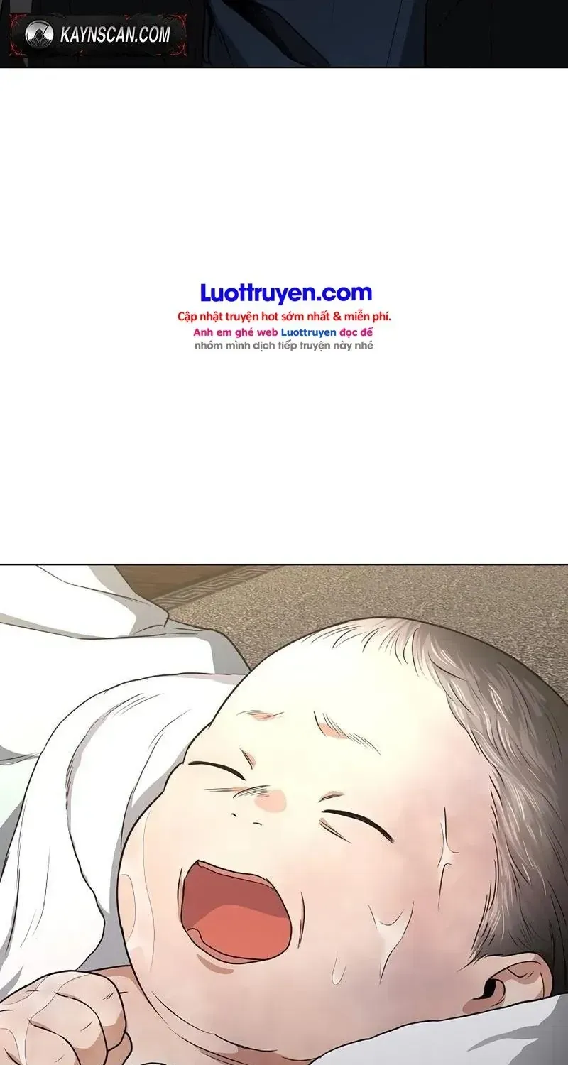 Chapter 113 - Trang 162
