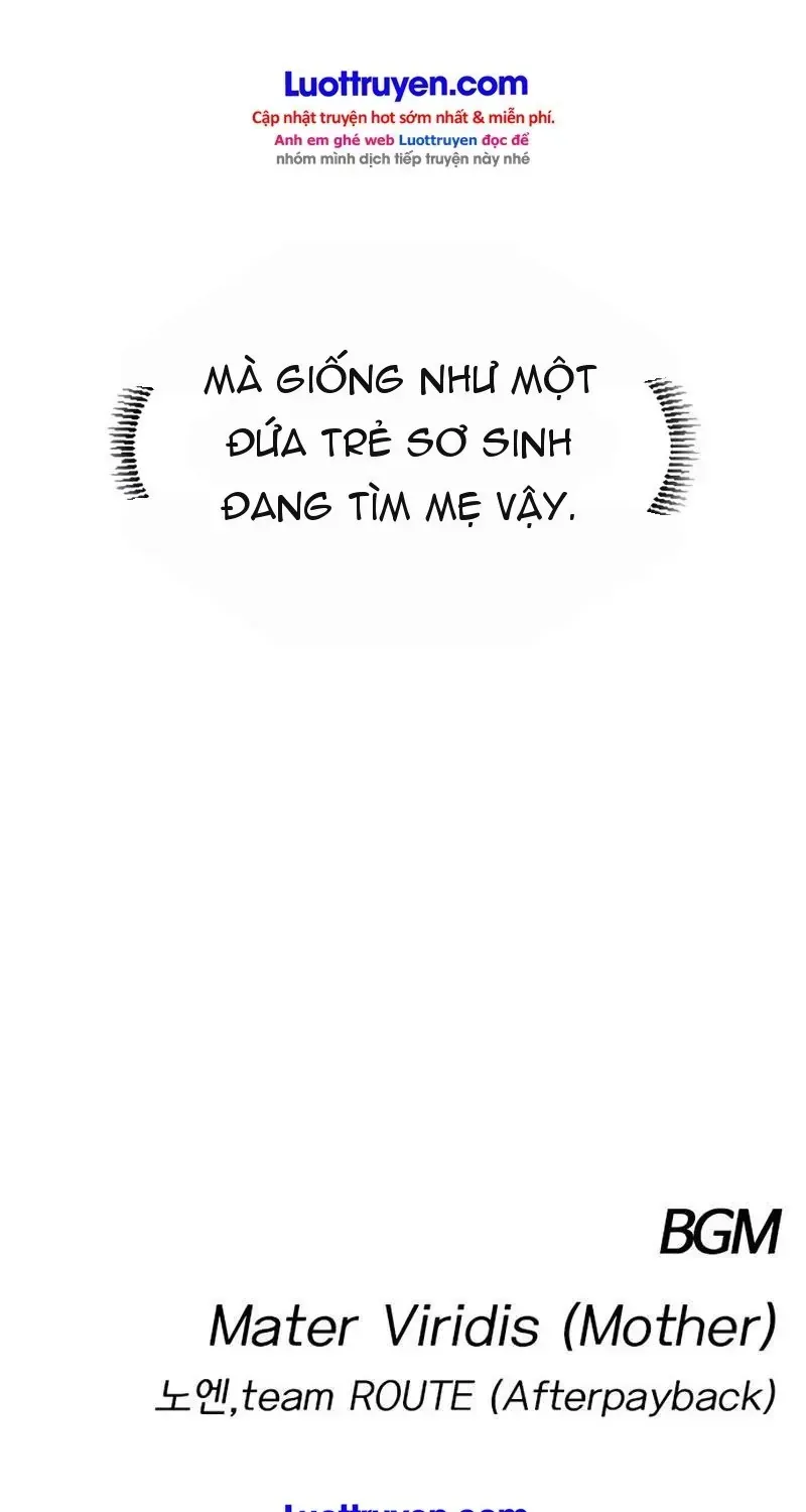 Chapter 113 - Trang 164