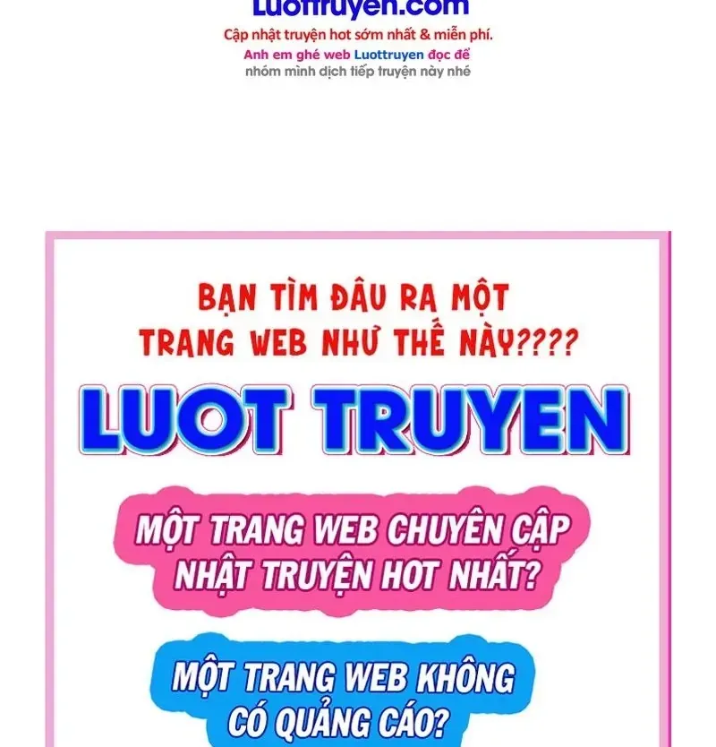 Chapter 113 - Trang 165