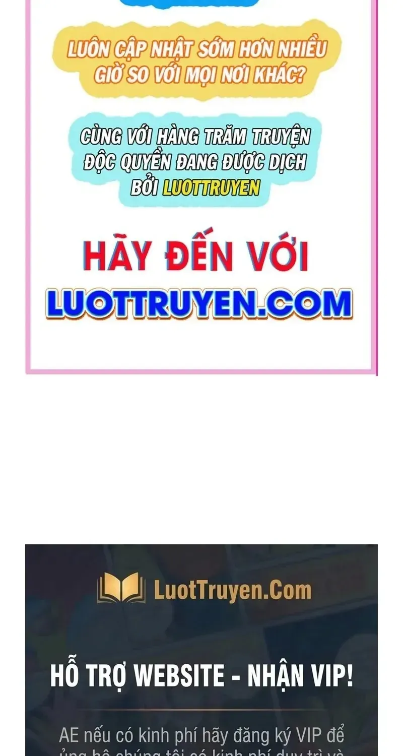 Chapter 113 - Trang 166