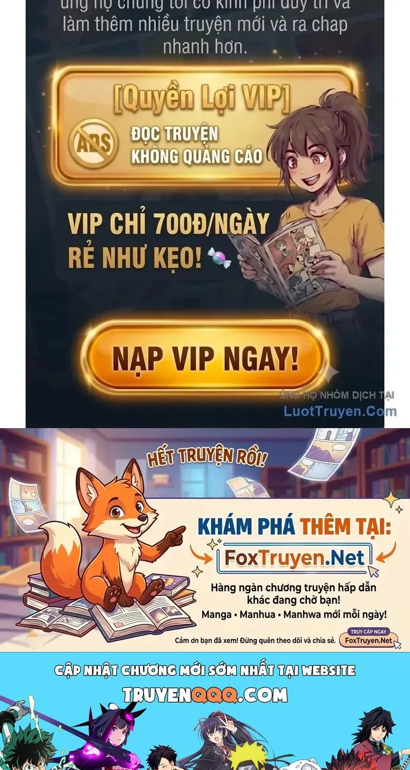 Chapter 113 - Trang 167