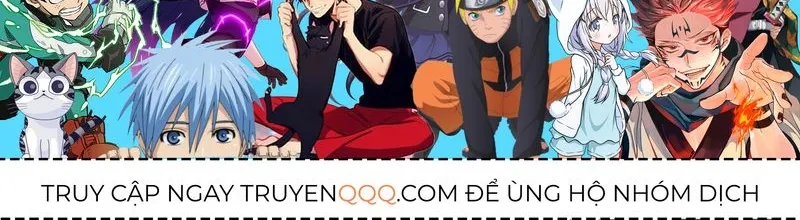 Chapter 113 - Trang 168