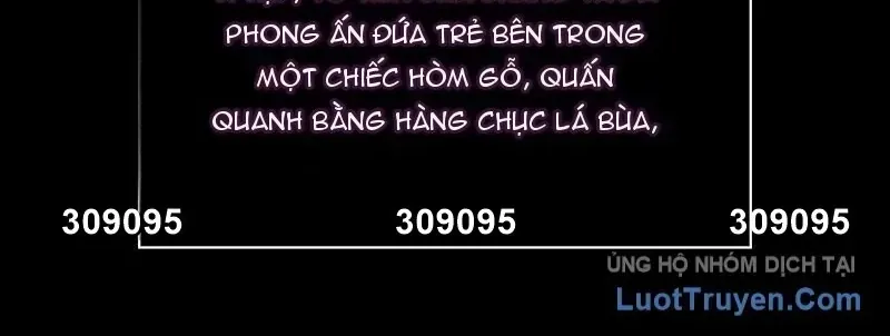Chapter 113 - Trang 19