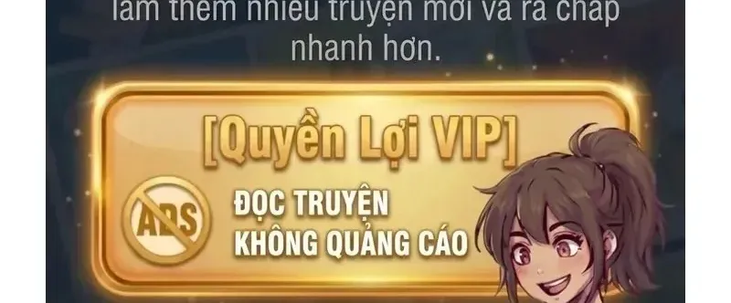 Chapter 113 - Trang 3