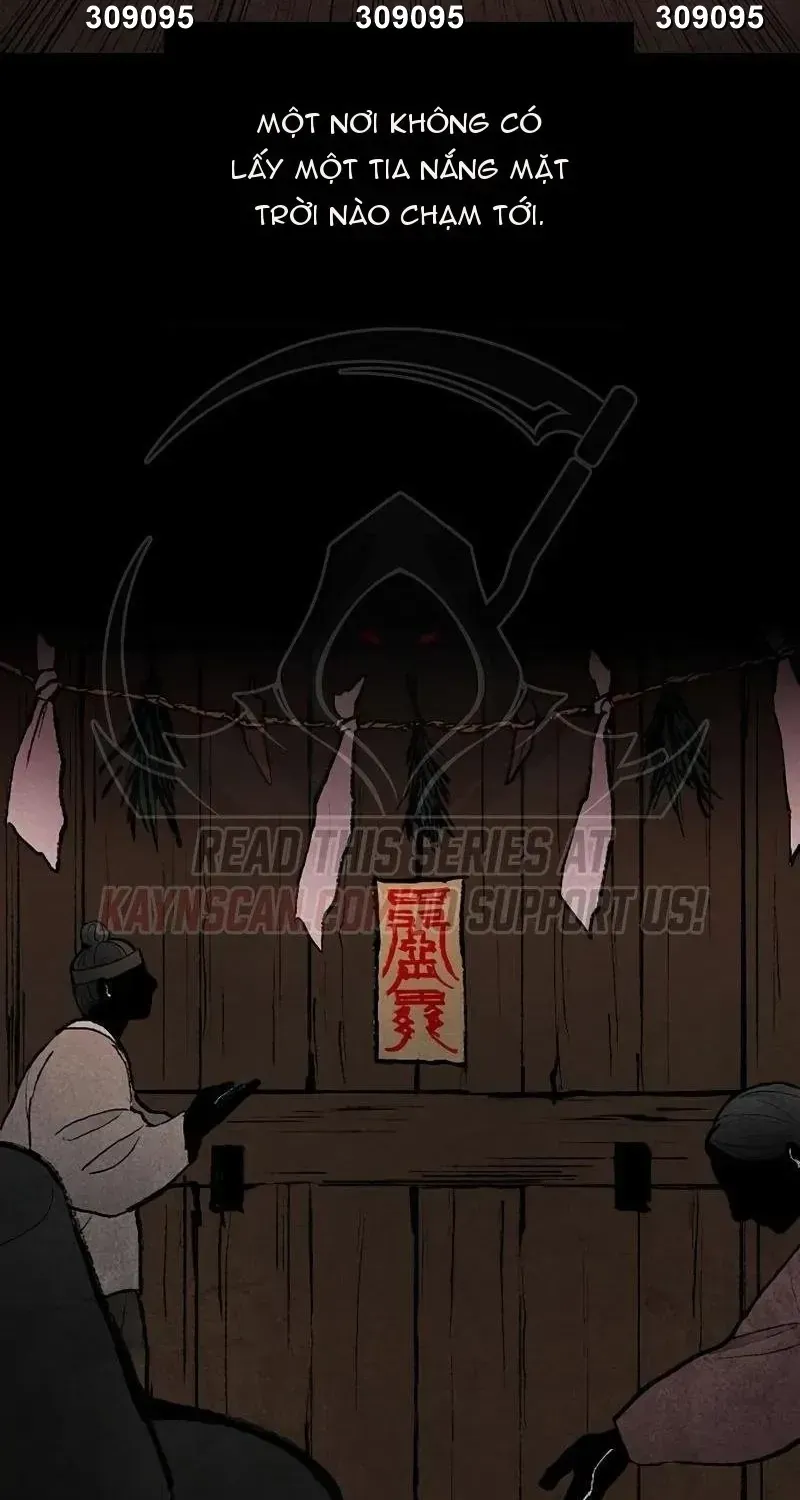 Chapter 113 - Trang 22