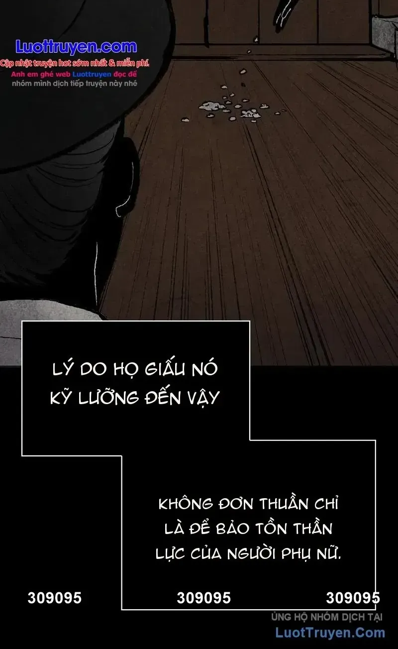 Chapter 113 - Trang 23