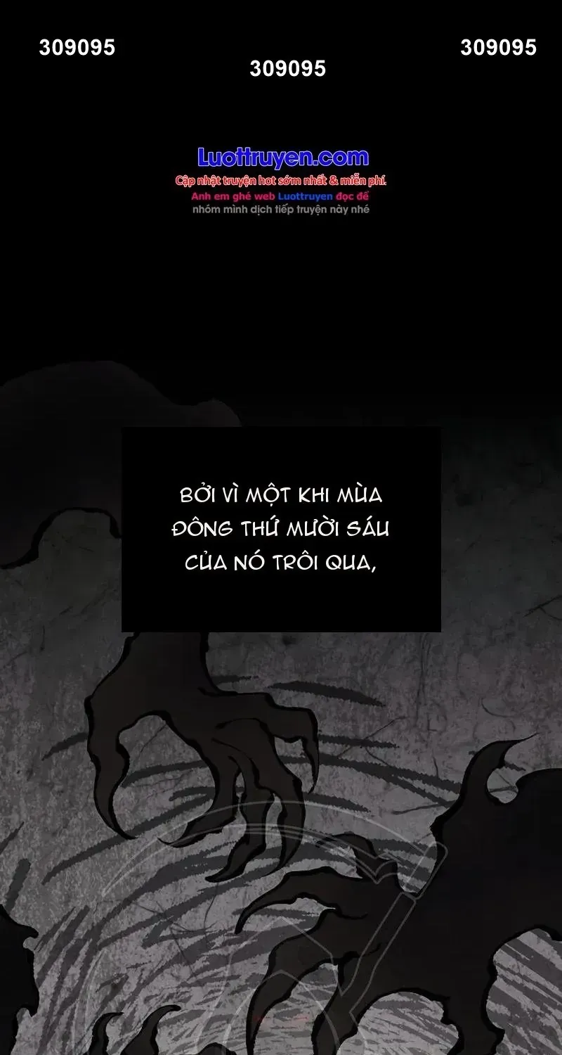 Chapter 113 - Trang 24