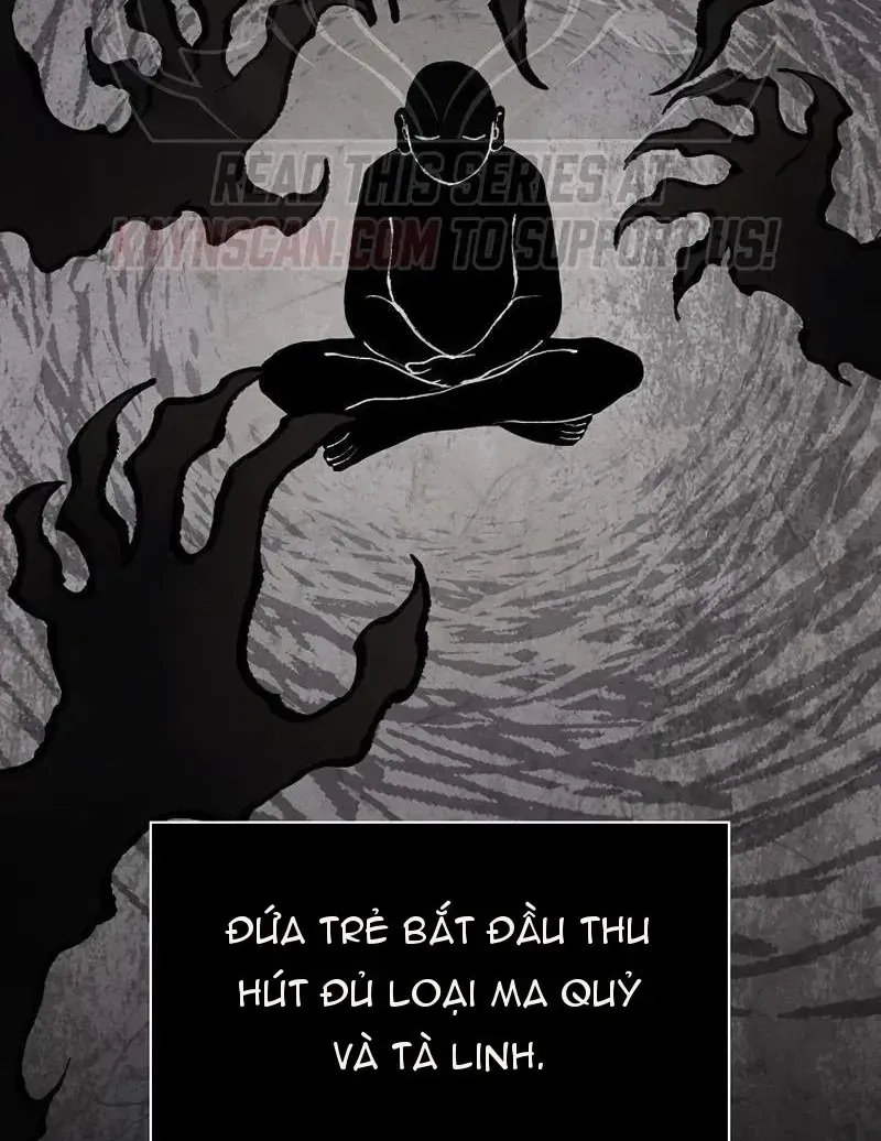 Chapter 113 - Trang 25