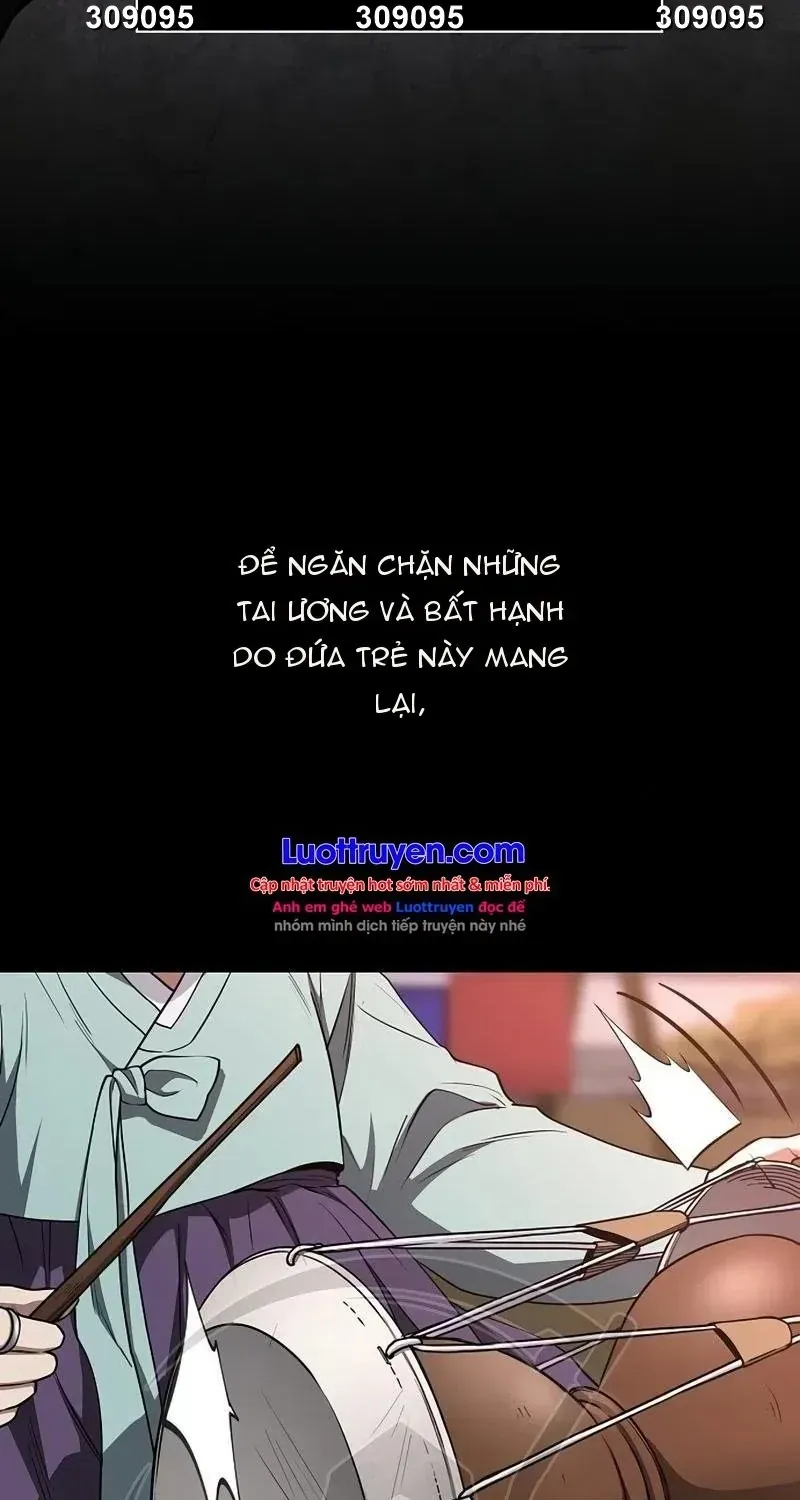 Chapter 113 - Trang 26