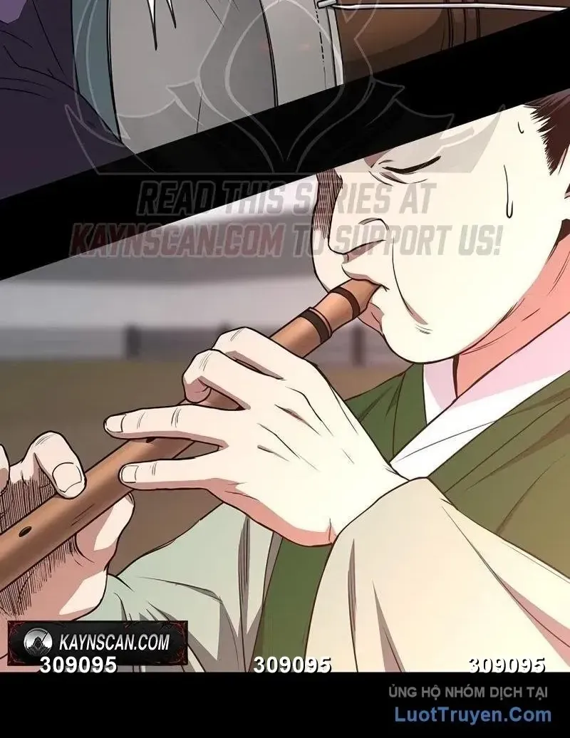 Chapter 113 - Trang 27