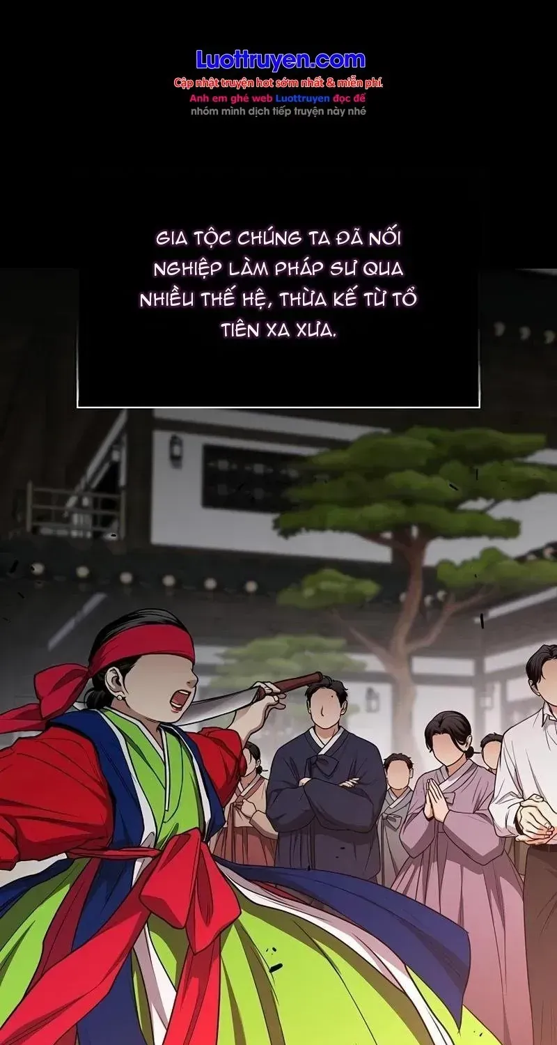 Chapter 113 - Trang 28