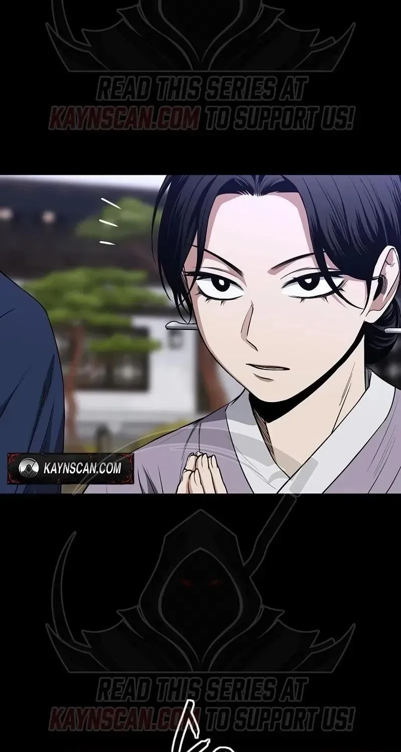 Chapter 113 - Trang 30
