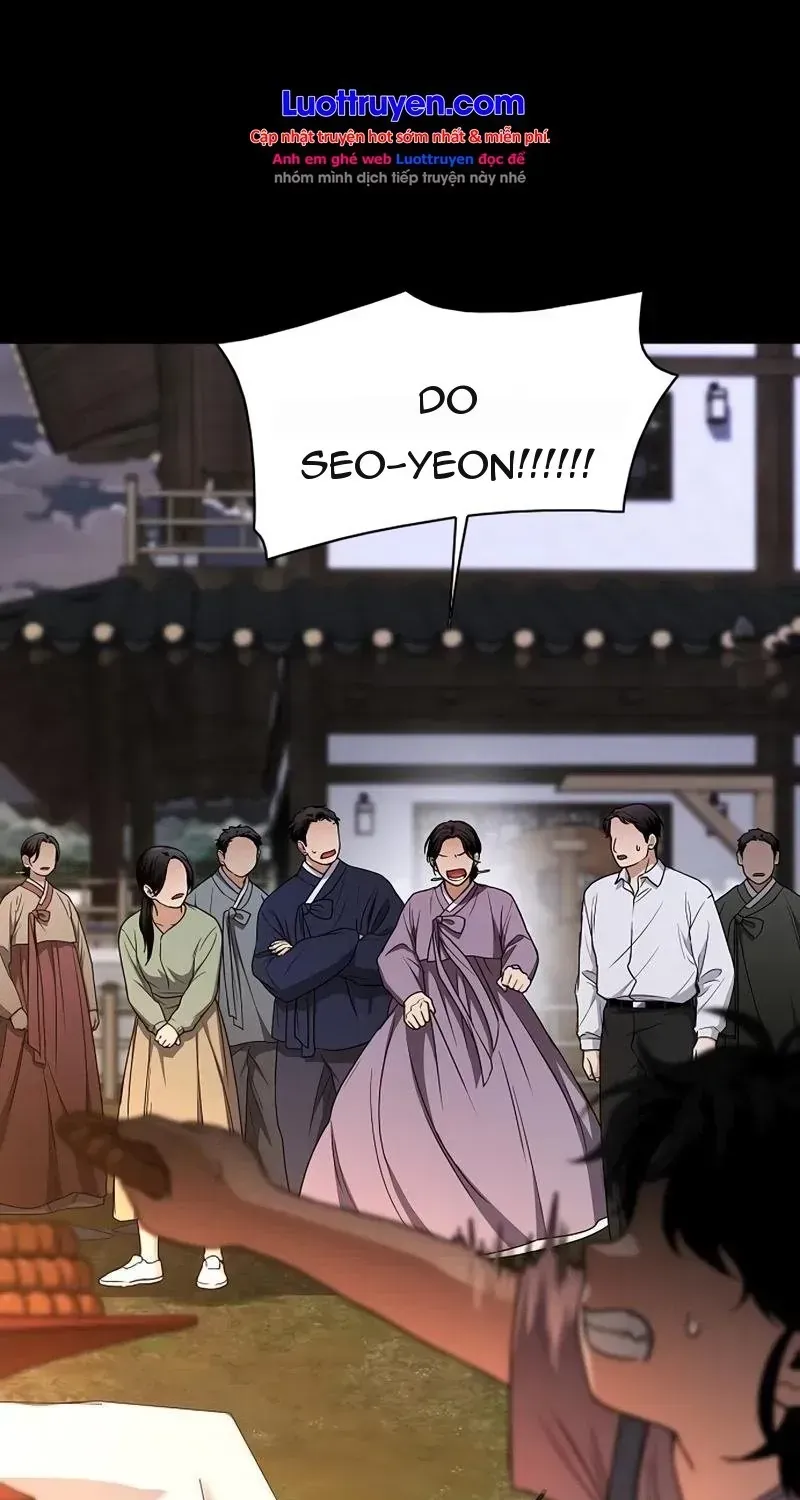 Chapter 113 - Trang 32