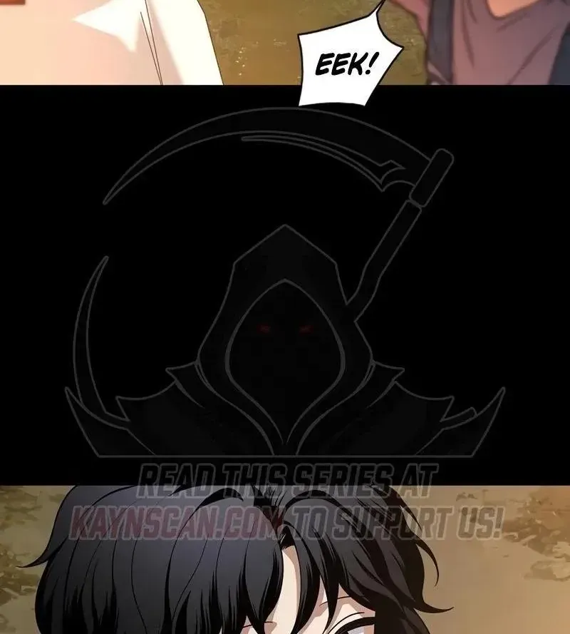 Chapter 113 - Trang 33