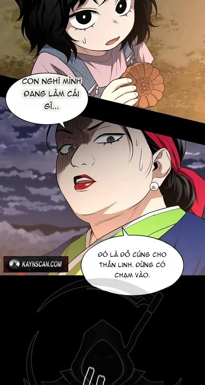 Chapter 113 - Trang 34