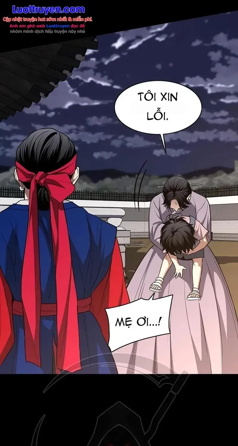 Chapter 113 - Trang 36