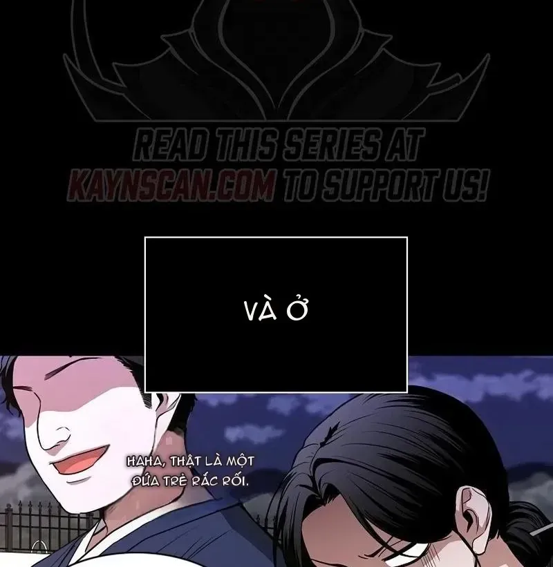 Chapter 113 - Trang 37