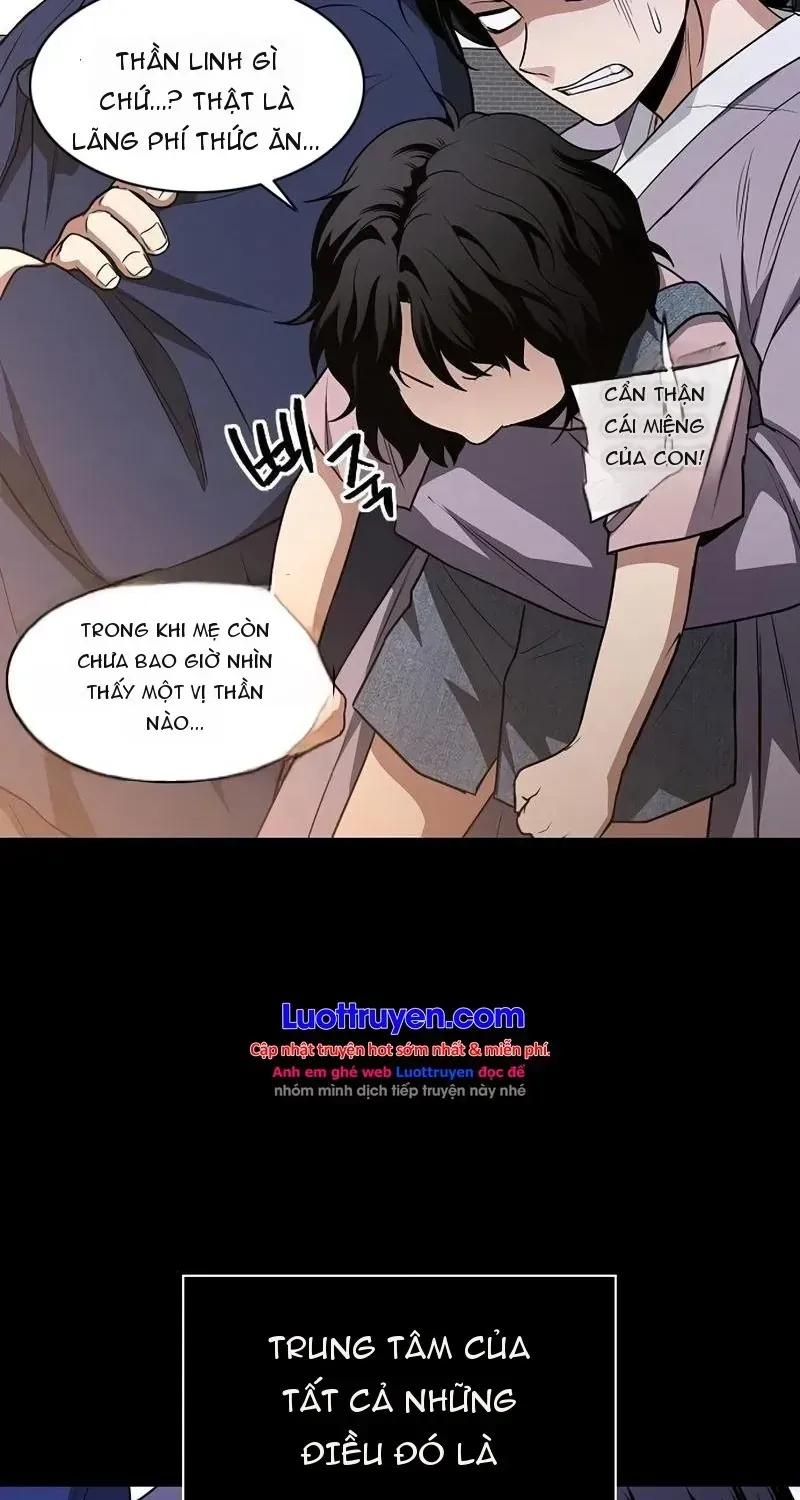 Chapter 113 - Trang 38