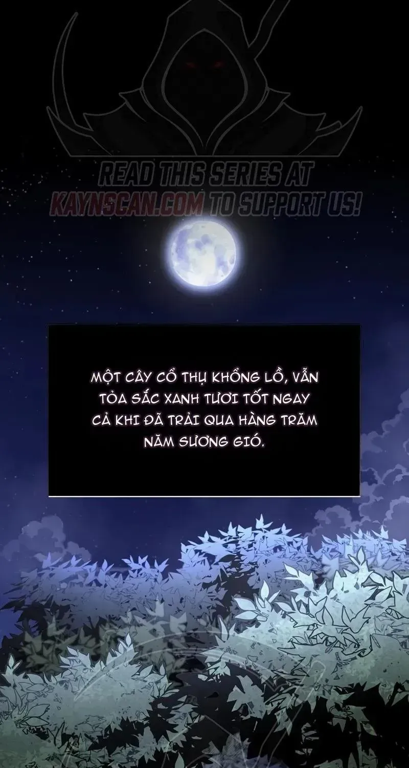 Chapter 113 - Trang 40