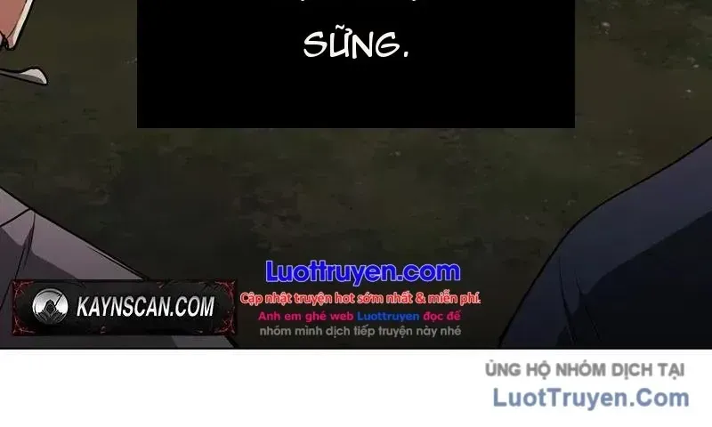 Chapter 113 - Trang 43