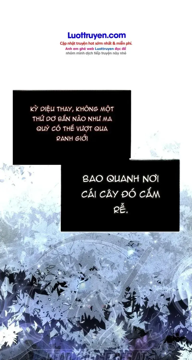 Chapter 113 - Trang 44