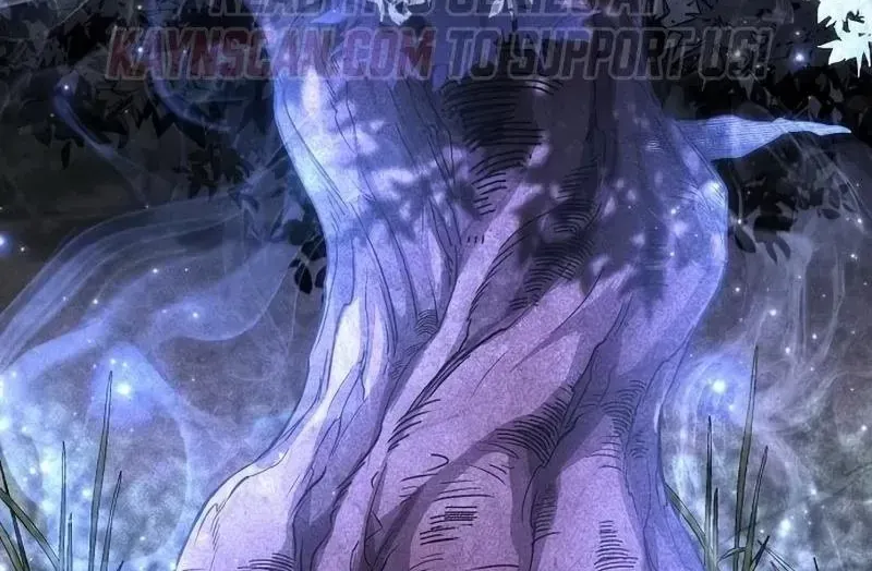 Chapter 113 - Trang 45