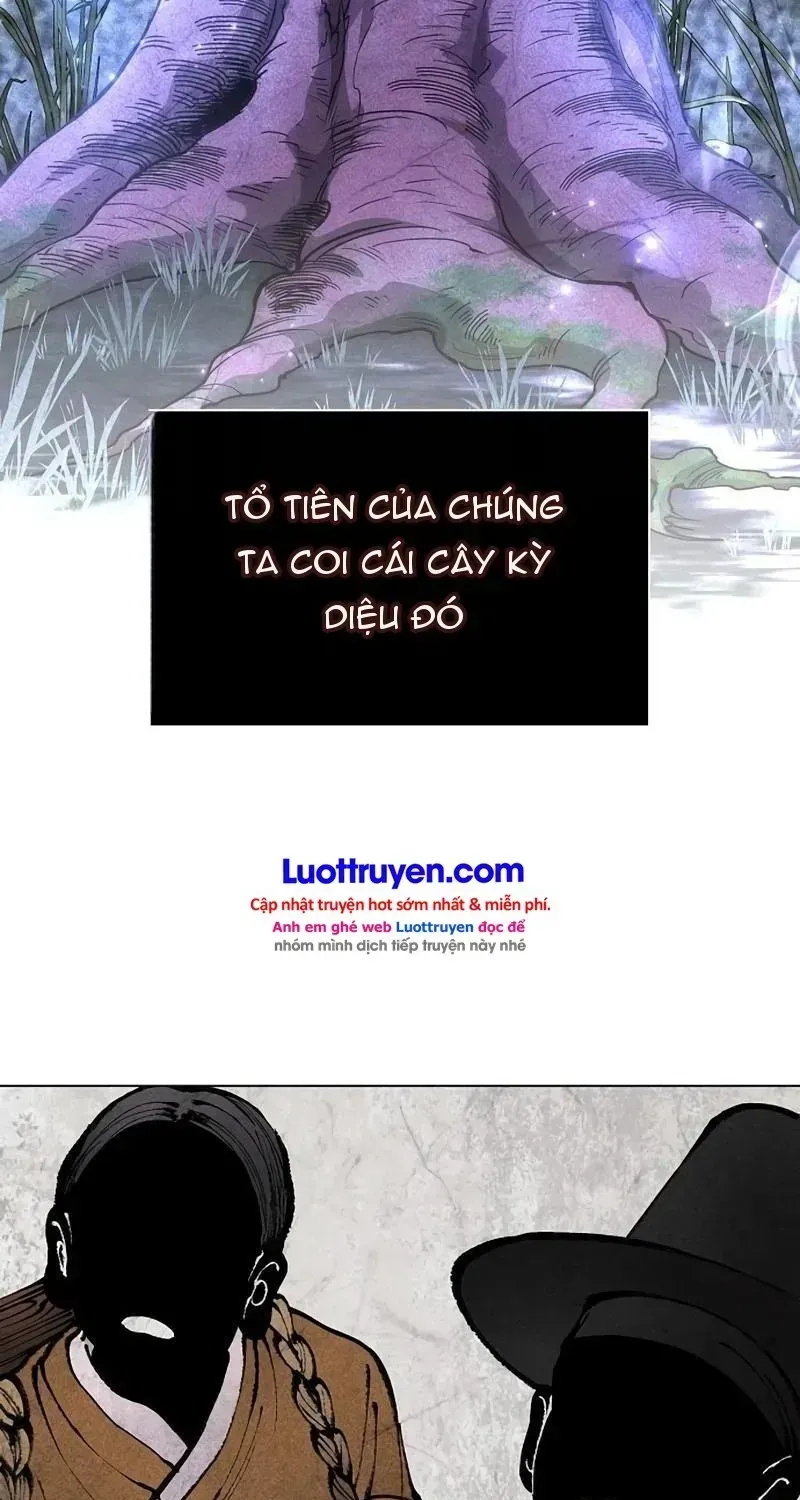 Chapter 113 - Trang 46