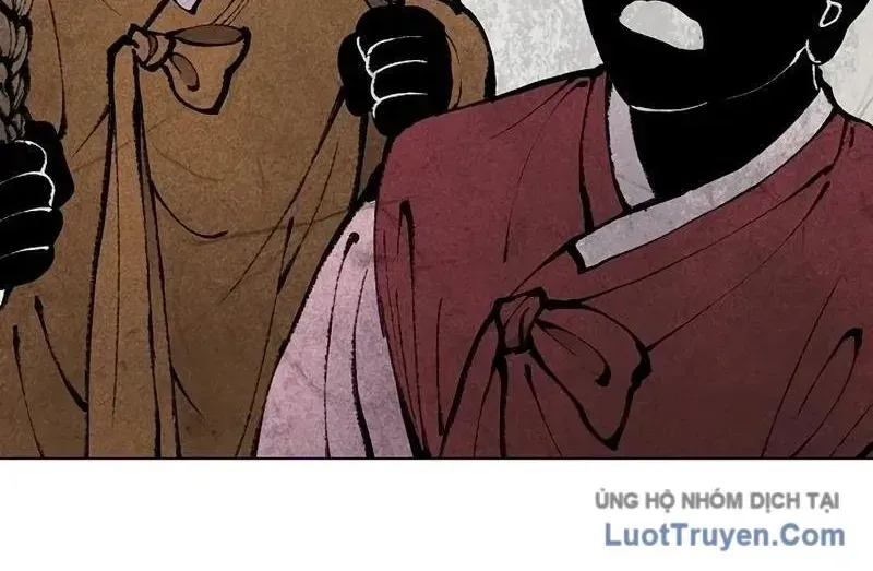 Chapter 113 - Trang 47