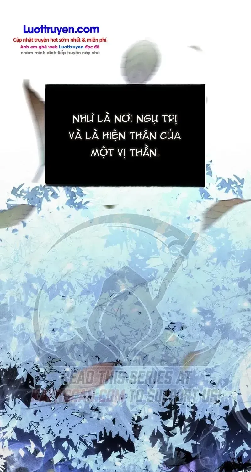 Chapter 113 - Trang 48