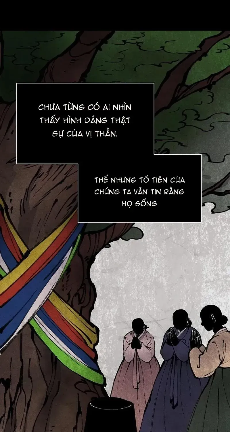 Chapter 113 - Trang 52
