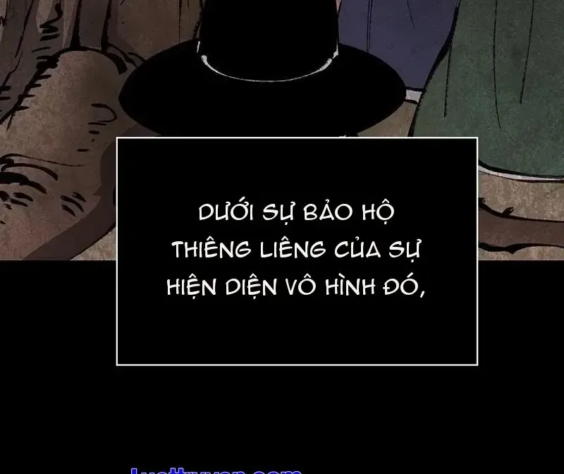 Chapter 113 - Trang 53
